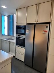 Cairnhill Crest (D9), Condominium #567526431